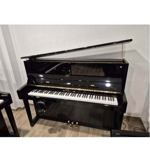 Schimmel W118T TwinTone d'expo - Occasion